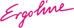 ergoline_logo_52820ed749dfe