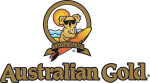 Australian-Gold