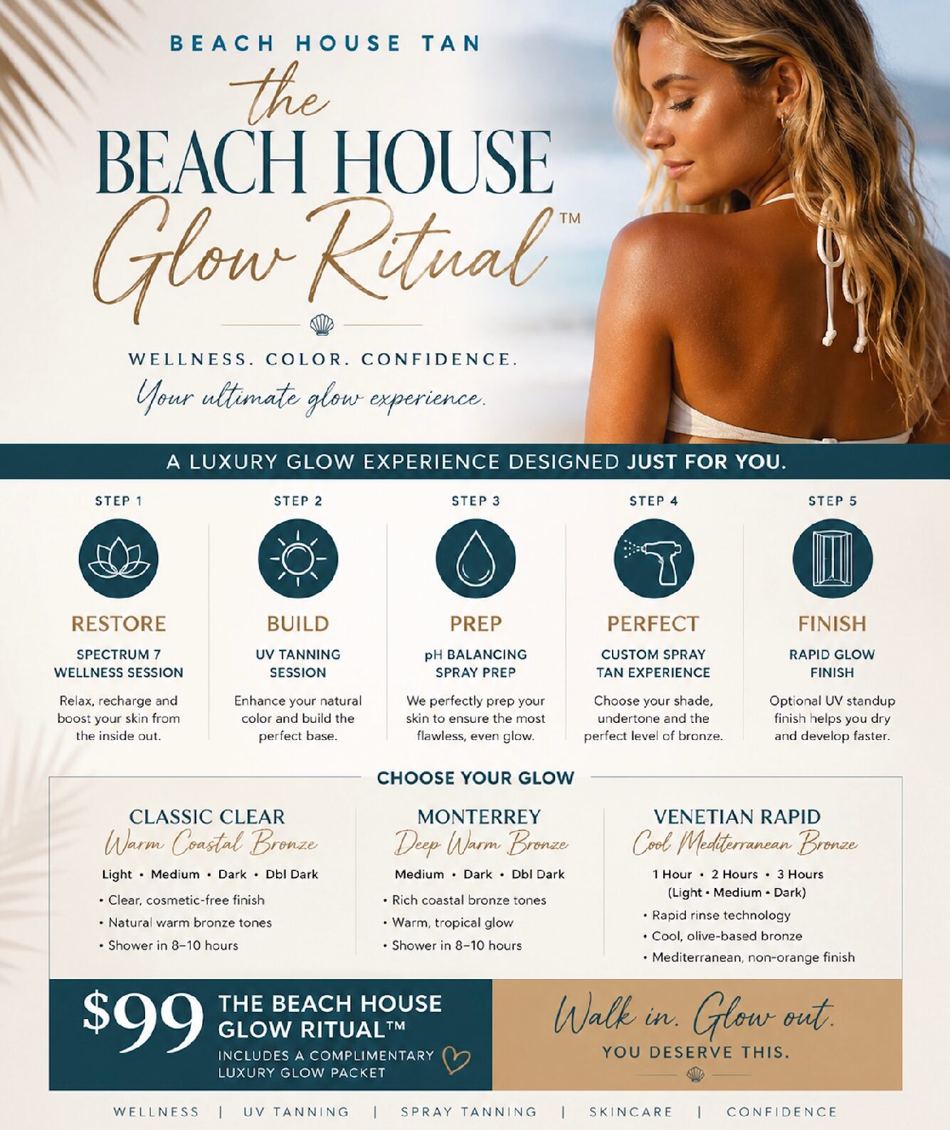 GlowRitual