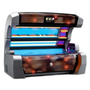 Prism ClubTan memberships