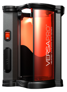 in South Windsor and Enfield 