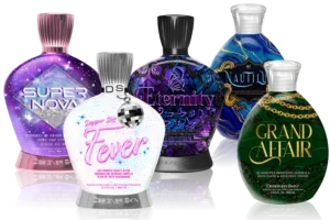 Designer-Skin-Lotions