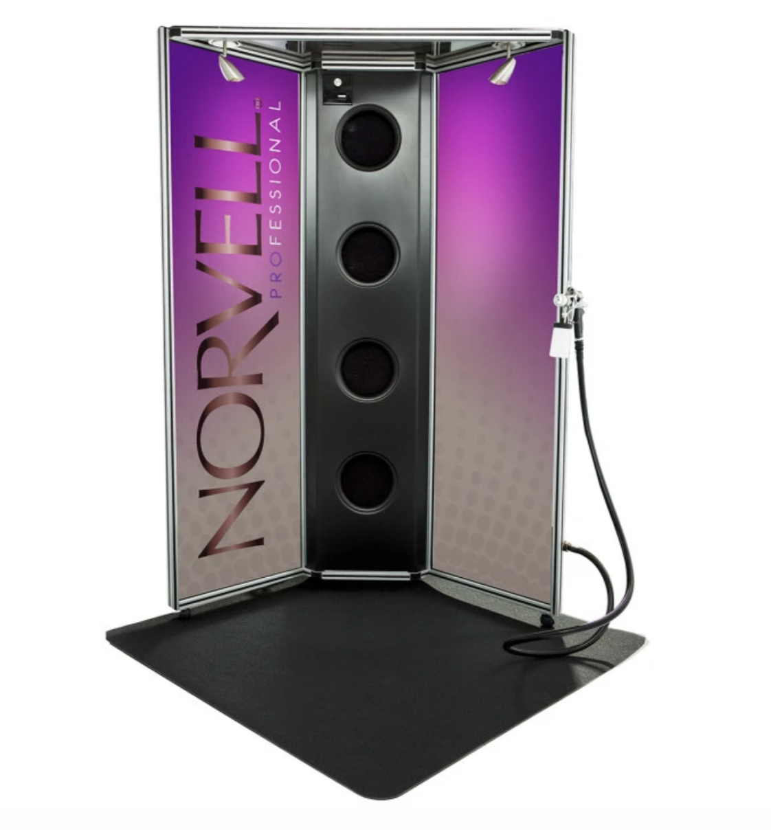 Screenshot 2025-12-13 at 1.11.52 PM