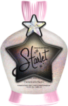 Desiger Skin Starlet 115x