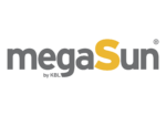 megasun-logo-png-transparent